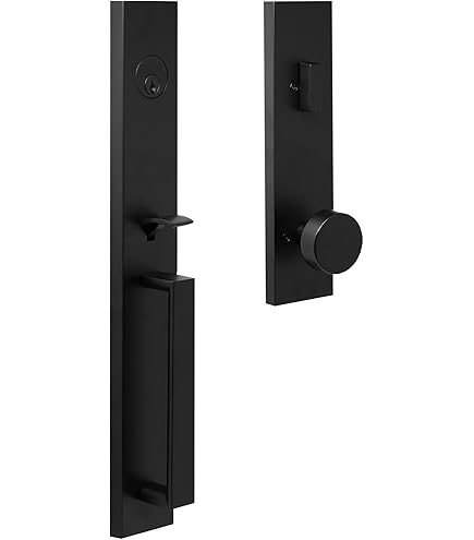 ALTER セントルイスLuxury Handle Ver. セントルイス Luxury Handle Ver. ALTER Azur Lane St. Louis